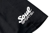G1 CLIMAX 35 SOUL SPORTS T-shirt