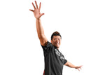 G1 CLIMAX 35 SOUL SPORTS T-shirt
