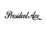 Hiroshi Tanahashi - President Ace T-Shirt