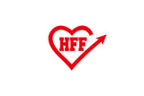 Hiroshi Tanahashi - High Fly Flow T-Shirt