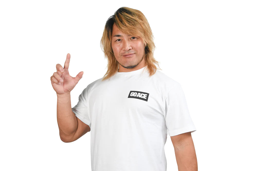 【サイン入り】ALL  JAPAN  PRO.  WRESTLING  Tシャツ All Japan Pro Wrestling T Shirt / Hoodie | Beware The Moon
