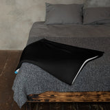 BULLET CLUB WAR DOGS Throw Blanket -Chicago ver.-