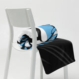 UNITED EMPIRE Throw Blanket -Chicago ver.-