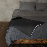 UNITED EMPIRE Throw Blanket -Chicago ver.-