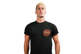 TMDK - Skull of Young Punks T-Shirt
