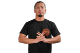 TMDK - Skull of Young Punks T-Shirt