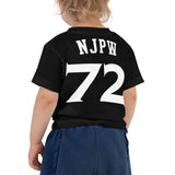 Lion Mark Los Angeles Kids Tee
