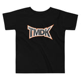 TMDK Kids Tee