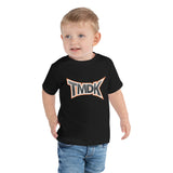 TMDK Kids Tee