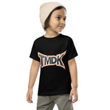 TMDK Kids Tee