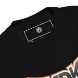 TMDK Kids Tee