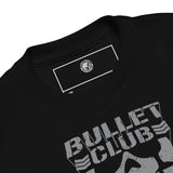 BC-DECADE Kids T-shirt