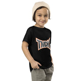 TMDK Kids Tee