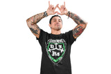 United Empire - Re T-Shirt