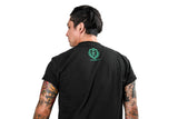 United Empire - Re T-Shirt