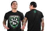United Empire - Re T-Shirt