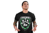 United Empire - Re T-Shirt
