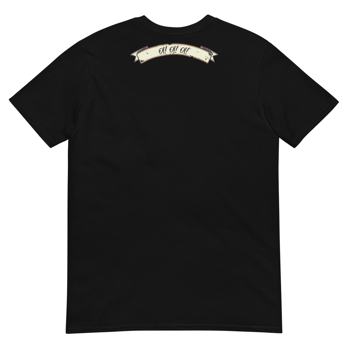 Robbie Eagles - TMDK T-Shirt – TOKON SHOP Global - New Japan Pro