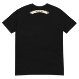 Robbie Eagles - TMDK T-Shirt