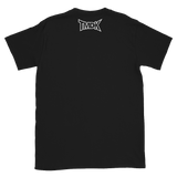 TMDK - Young Punks T-Shirt