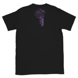 El Desperado - Illustration T-Shirt 2023