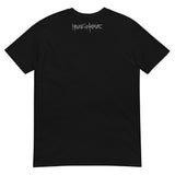 EVIL - HOUSE OF FUTURE T-Shirt