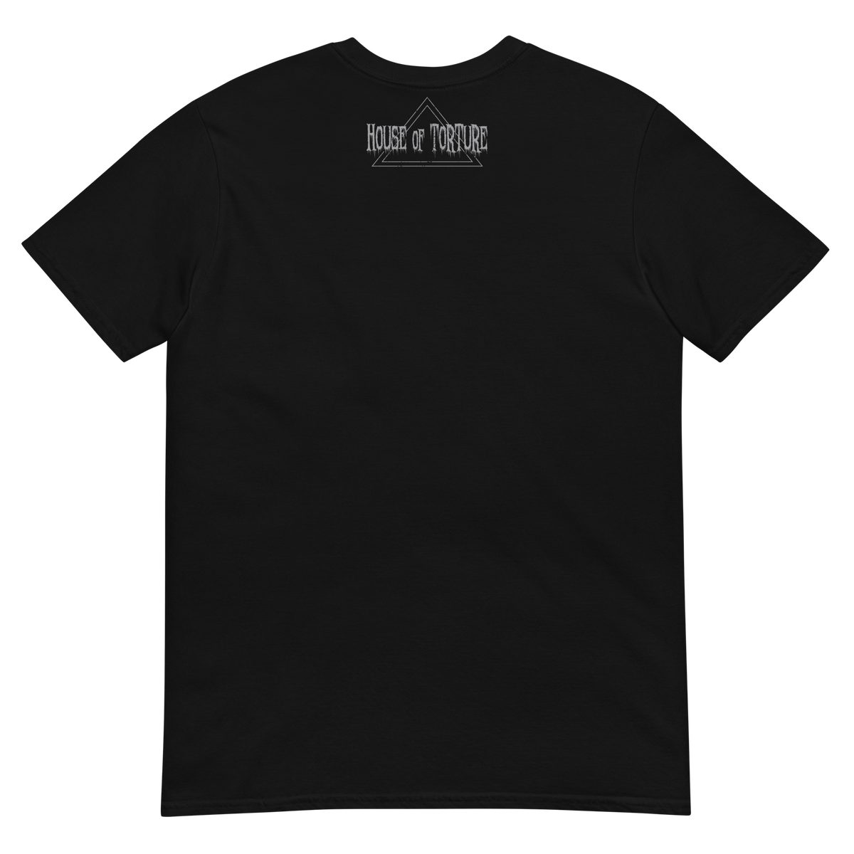 Yoshinobu Kanemaru - Deep Mist T-Shirt – TOKON SHOP Global - New