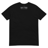 Yoshinobu Kanemaru - Deep Mist T-Shirt