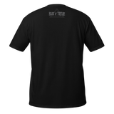 EVIL & Yujiro Takahashi - Tokyo Dome Main Event T-Shirt
