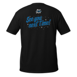 SANADA - Gift 37 T-Shirt