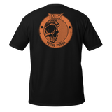 TMDK - Skull of Young Punks T-Shirt