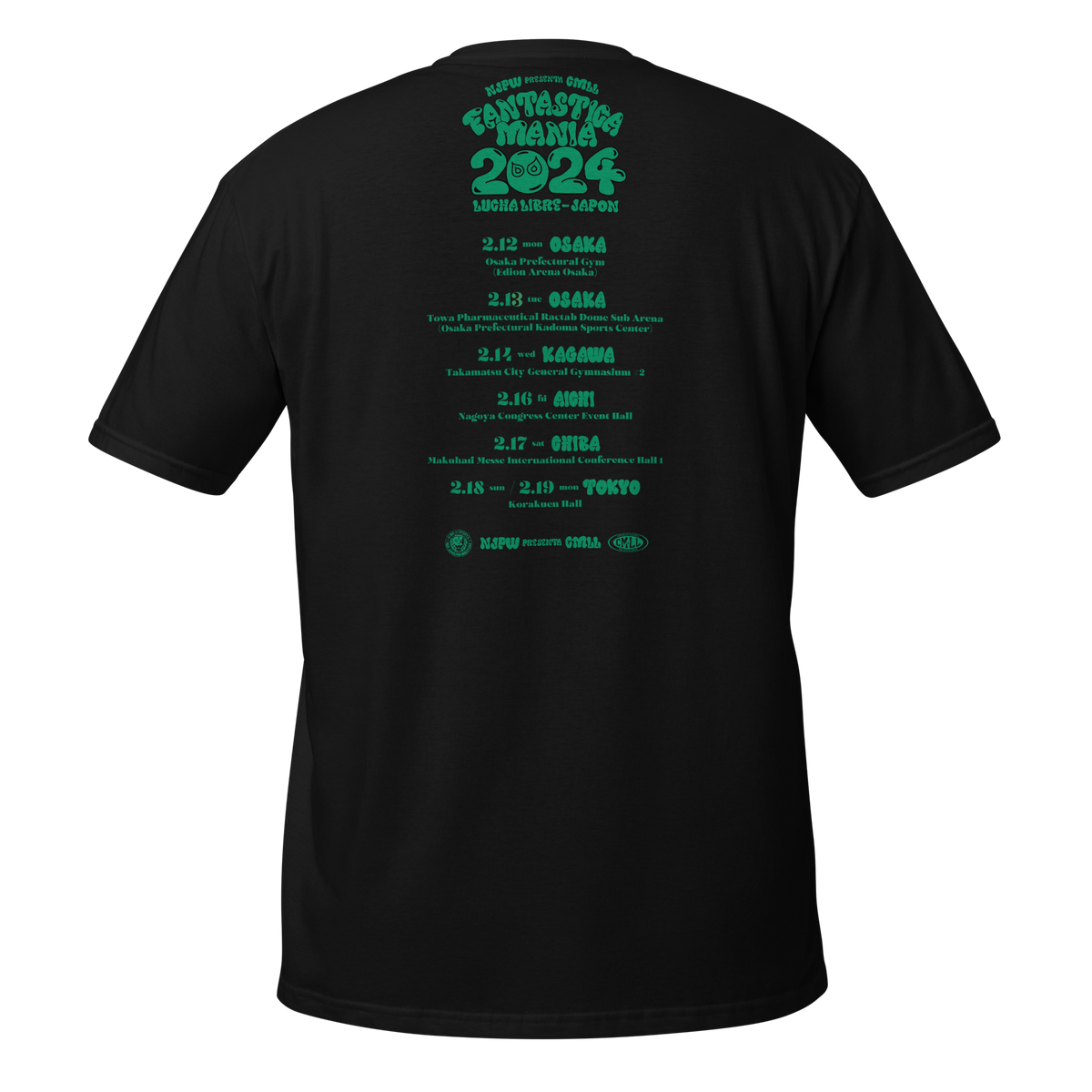 unisex-basic-softstyle-t-shirt