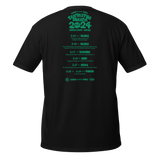 Fantastica Mania T-Shirt 2024