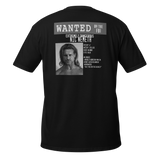 Nic Nemeth T-Shirt