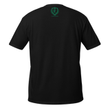 United Empire - Re T-Shirt