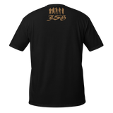 Just 5 Guys T-Shirt (2024S)
