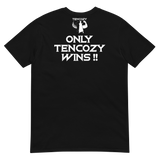 Tencozy T-Shirt