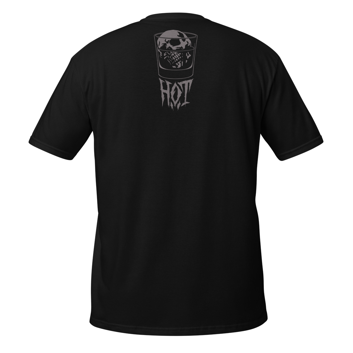 unisex-basic-softstyle-t-shirt