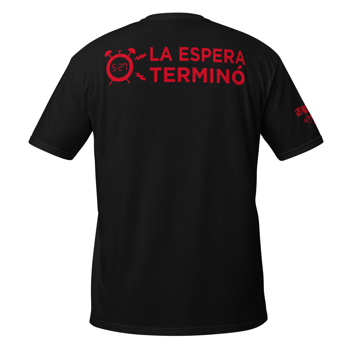 Tetsuya Naito - Kept you Waiting T-Shirt – TOKON SHOP Global - New
