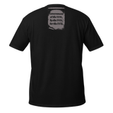 EVIL - DARKNESS ERA T-Shirt