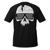 El Phantasmo - HDBNGR T-Shirt 2024