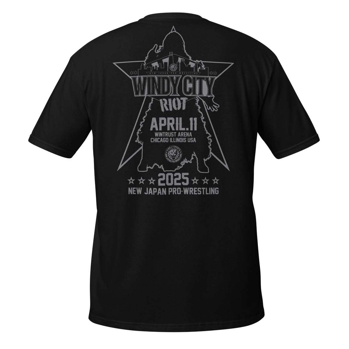 hiroshi-tanahashi-final-ace-usa-t-shirt-tokon-shop-global-new