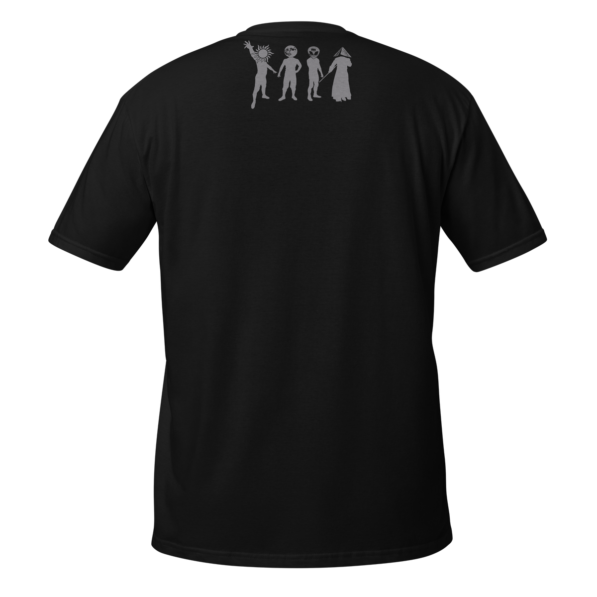 unisex-basic-softstyle-t-shirt