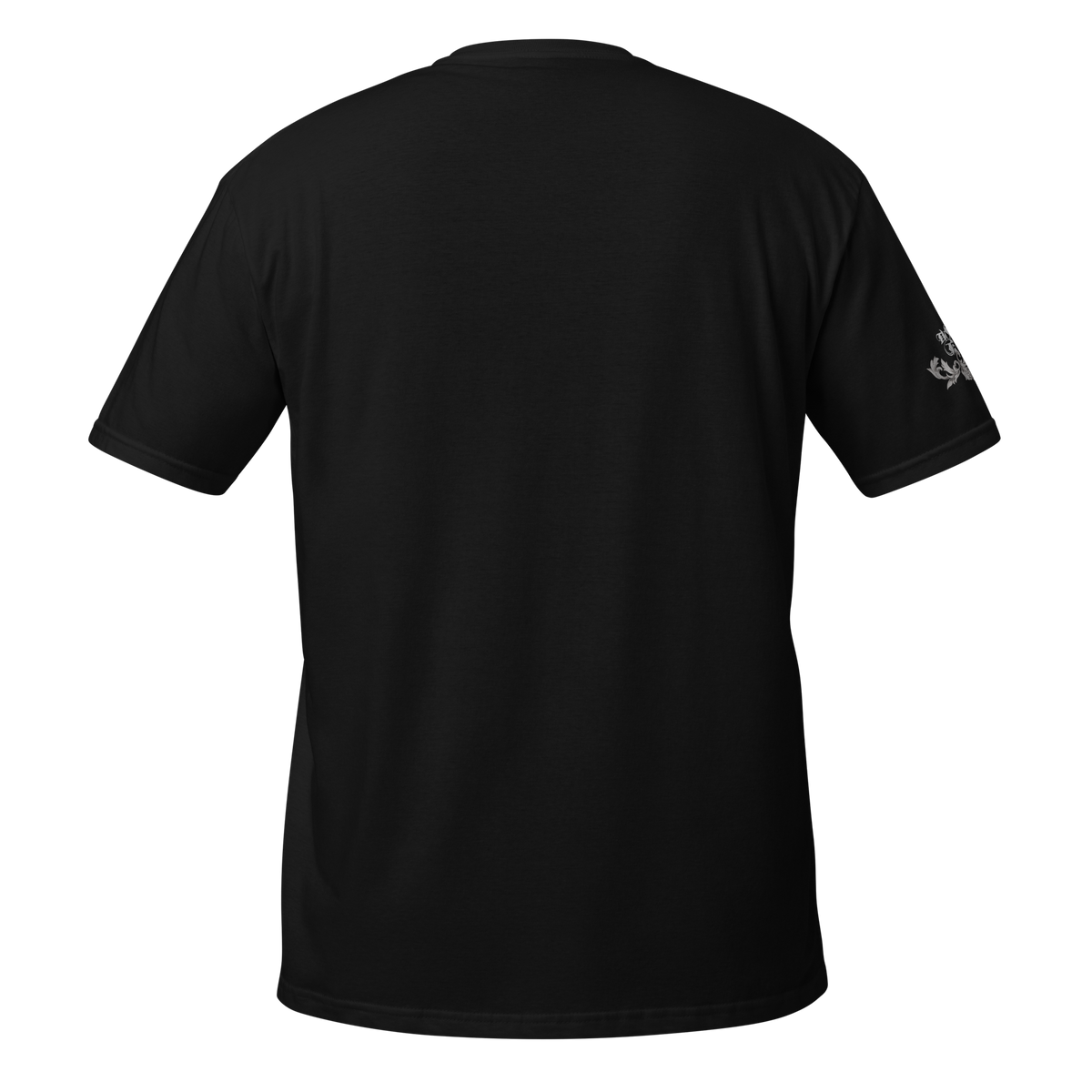 unisex-basic-softstyle-t-shirt
