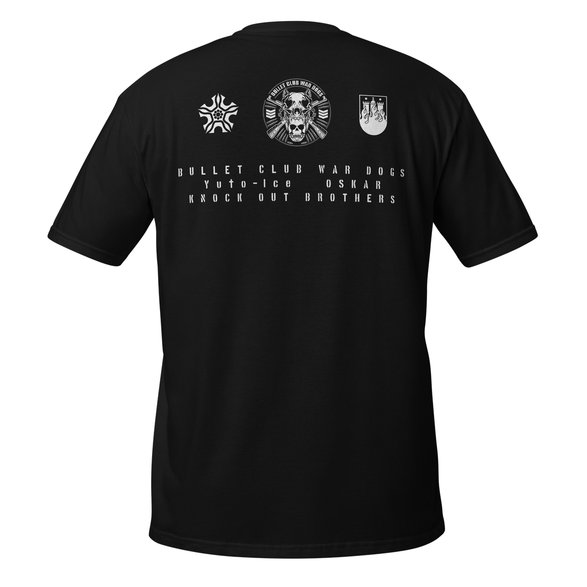 unisex-basic-softstyle-t-shirt