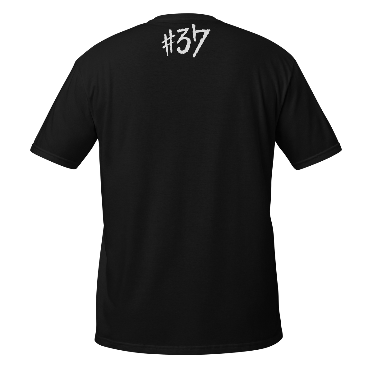 unisex-basic-softstyle-t-shirt