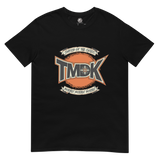 Robbie Eagles - TMDK T-Shirt