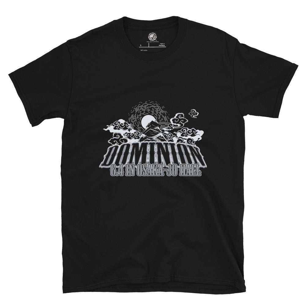 ✈ NEW EDITION THE CULTURE TOUR 2022 Tシャツ New Edition Tour Shirt | eBay