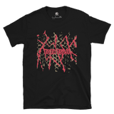 Yota Tsuji T-shirt