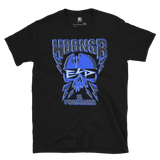 El Phantasmo - HDBNGR T-Shirt